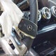 W1N4N4HB6SJ678872 2025 Mercedes-Benz Gla 250 4Matic auction photo thumbnail 11