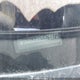 W1N4N4HB6SJ678872 2025 Mercedes-Benz Gla 250 4Matic auction photo thumbnail 18