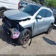 W1N4N4HB6SJ678872 2025 Mercedes-Benz Gla 250 4Matic auction photo thumbnail 2