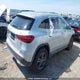 W1N4N4HB6SJ678872 2025 Mercedes-Benz Gla 250 4Matic auction photo thumbnail 4