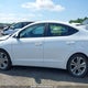 KMHD84LF5HU176835 2017 Hyundai Elantra auction photo thumbnail 15