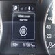 KMHD84LF5HU176835 2017 Hyundai Elantra auction photo thumbnail 16