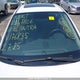 KMHD84LF5HU176835 2017 Hyundai Elantra auction photo thumbnail 18
