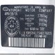 KMHD84LF5HU176835 2017 Hyundai Elantra auction photo thumbnail 19