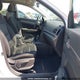 KMHD84LF5HU176835 2017 Hyundai Elantra auction photo thumbnail 5