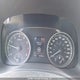 KMHD84LF5HU176835 2017 Hyundai Elantra auction photo thumbnail 7