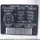 KMHD84LF5HU176835 2017 Hyundai Elantra auction photo thumbnail 9