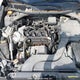 1N4AL3AP1GN348725 2016 Nissan Altima 2.5/S/Sv/Sl/Sr auction photo thumbnail 10