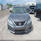 1N4AL3AP1GN348725 2016 Nissan Altima 2.5/S/Sv/Sl/Sr auction photo thumbnail 13