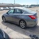 1N4AL3AP1GN348725 2016 Nissan Altima 2.5/S/Sv/Sl/Sr auction photo thumbnail 15