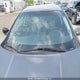1N4AL3AP1GN348725 2016 Nissan Altima 2.5/S/Sv/Sl/Sr auction photo thumbnail 18