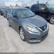 1N4AL3AP1GN348725 2016 Nissan Altima 2.5/S/Sv/Sl/Sr auction photo thumbnail 1