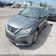 1N4AL3AP1GN348725 2016 Nissan Altima 2.5/S/Sv/Sl/Sr auction photo thumbnail 2