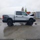 1C6SRFLP4SN602021 2025 Ram 1500 Rebel auction photo thumbnail 14