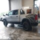 1C6SRFLP4SN602021 2025 Ram 1500 Rebel auction photo thumbnail 15