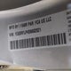 1C6SRFLP4SN602021 2025 Ram 1500 Rebel auction photo thumbnail 19