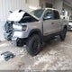 1C6SRFLP4SN602021 2025 Ram 1500 Rebel auction photo thumbnail 2