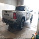 1C6SRFLP4SN602021 2025 Ram 1500 Rebel auction photo thumbnail 4
