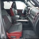 1C6SRFLP4SN602021 2025 Ram 1500 Rebel auction photo thumbnail 5