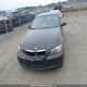 WBAVC93557K033192 2007 BMW 328Xi auction photo thumbnail 13