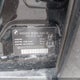 WBAVC93557K033192 2007 BMW 328Xi auction photo thumbnail 19