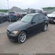 WBAVC93557K033192 2007 BMW 328Xi auction photo thumbnail 2