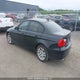 WBAVC93557K033192 2007 BMW 328Xi auction photo thumbnail 3