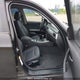 WBAVC93557K033192 2007 BMW 328Xi auction photo thumbnail 5