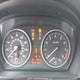 WBAVC93557K033192 2007 BMW 328Xi auction photo thumbnail 7