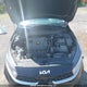 3KPF34AD7PE595375 2023 Kia Forte Ex/Ex+/Ex Premium auction photo thumbnail 10