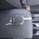 3KPF34AD7PE595375 2023 Kia Forte Ex/Ex+/Ex Premium auction photo thumbnail 11
