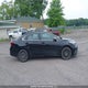 3KPF34AD7PE595375 2023 Kia Forte Ex/Ex+/Ex Premium auction photo thumbnail 13