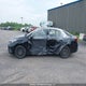 3KPF34AD7PE595375 2023 Kia Forte Ex/Ex+/Ex Premium auction photo thumbnail 14