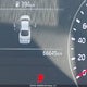 3KPF34AD7PE595375 2023 Kia Forte Ex/Ex+/Ex Premium auction photo thumbnail 15