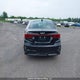 3KPF34AD7PE595375 2023 Kia Forte Ex/Ex+/Ex Premium auction photo thumbnail 16