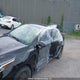 3KPF34AD7PE595375 2023 Kia Forte Ex/Ex+/Ex Premium auction photo thumbnail 19