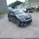 3KPF34AD7PE595375 2023 Kia Forte Ex/Ex+/Ex Premium auction photo thumbnail 1