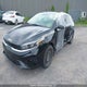 3KPF34AD7PE595375 2023 Kia Forte Ex/Ex+/Ex Premium auction photo thumbnail 2