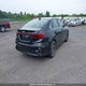 3KPF34AD7PE595375 2023 Kia Forte Ex/Ex+/Ex Premium auction photo thumbnail 4