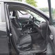 3KPF34AD7PE595375 2023 Kia Forte Ex/Ex+/Ex Premium auction photo thumbnail 5