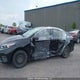 3KPF34AD7PE595375 2023 Kia Forte Ex/Ex+/Ex Premium auction photo thumbnail 6