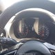 3KPF34AD7PE595375 2023 Kia Forte Ex/Ex+/Ex Premium auction photo thumbnail 7