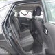 3KPF34AD7PE595375 2023 Kia Forte Ex/Ex+/Ex Premium auction photo thumbnail 8
