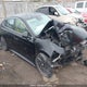 KMHL34JJ8PA063334 2023 Hyundai Sonata Hybrid Ultimate auction photo thumbnail 13