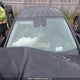 KMHL34JJ8PA063334 2023 Hyundai Sonata Hybrid Ultimate auction photo thumbnail 17