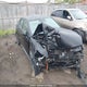 KMHL34JJ8PA063334 2023 Hyundai Sonata Hybrid Ultimate auction photo thumbnail 1