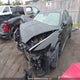 KMHL34JJ8PA063334 2023 Hyundai Sonata Hybrid Ultimate auction photo thumbnail 2