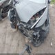 KMHL34JJ8PA063334 2023 Hyundai Sonata Hybrid Ultimate auction photo thumbnail 6