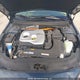 KMHE34L15GA010211 2016 Hyundai Sonata Hybrid Limited auction photo thumbnail 10
