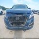 KMHE34L15GA010211 2016 Hyundai Sonata Hybrid Limited auction photo thumbnail 12